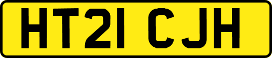 HT21CJH