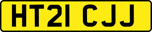 HT21CJJ