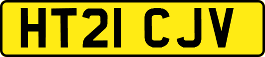 HT21CJV