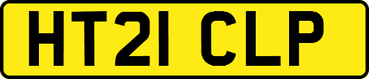 HT21CLP