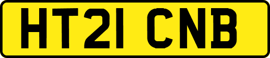 HT21CNB