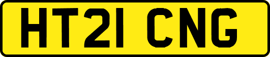 HT21CNG