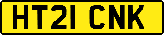 HT21CNK