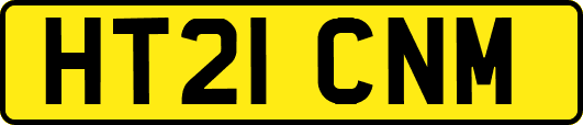 HT21CNM