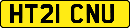 HT21CNU