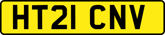 HT21CNV
