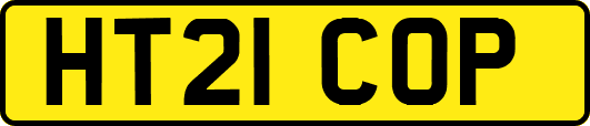 HT21COP