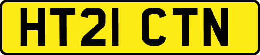 HT21CTN