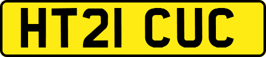HT21CUC