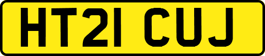 HT21CUJ