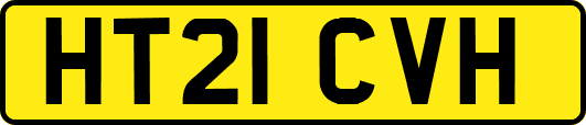 HT21CVH
