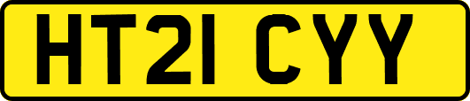 HT21CYY