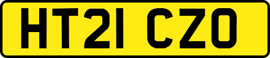 HT21CZO