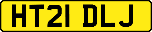 HT21DLJ