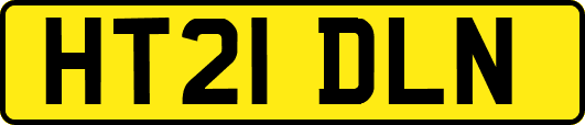 HT21DLN