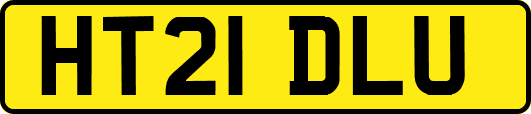 HT21DLU