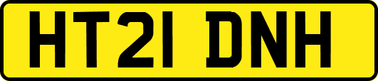 HT21DNH