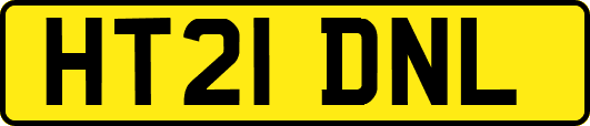 HT21DNL