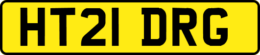 HT21DRG