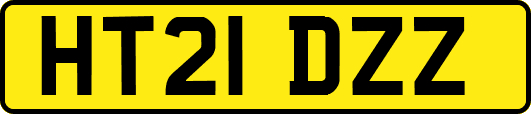 HT21DZZ