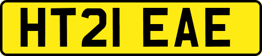 HT21EAE