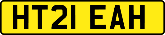 HT21EAH