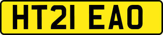 HT21EAO