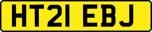 HT21EBJ