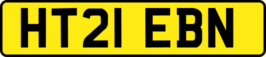 HT21EBN