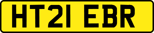 HT21EBR
