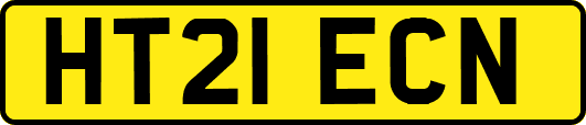 HT21ECN