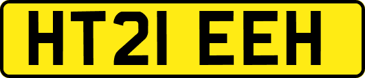 HT21EEH