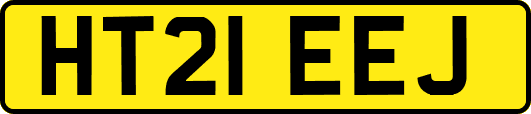 HT21EEJ
