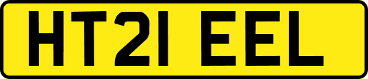 HT21EEL