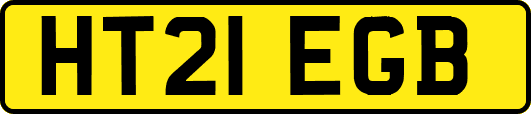 HT21EGB