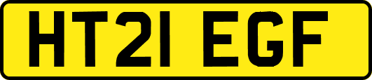 HT21EGF