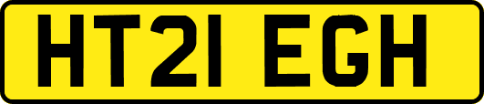 HT21EGH