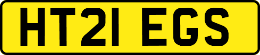HT21EGS