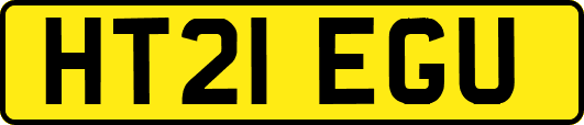 HT21EGU