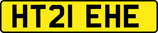 HT21EHE