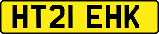 HT21EHK