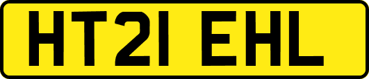HT21EHL