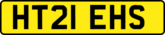 HT21EHS