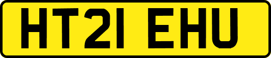 HT21EHU
