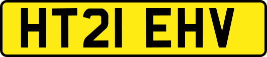 HT21EHV