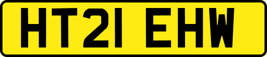 HT21EHW