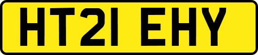 HT21EHY