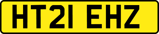 HT21EHZ