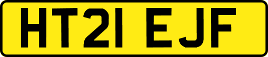HT21EJF