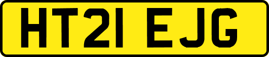 HT21EJG